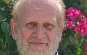 برنامه ریزی جهت تشکیل امت واحده اسلامی در جهان اسلام برنامه ریزی جهت تشکیل امت واحده اسلامی در جهان اسلام