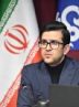 تسلیت معاون وزیر نفت برای حادثه پالایشگاه شیراز