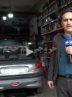 تخلف فروش اجباری کالا