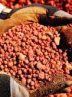 معدن‌کاری فراسرزمینی و توسعه فناوری