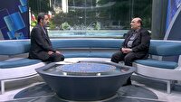 تاثیر هوش مصنوعی بر رفع ناترازی‌های انرژی