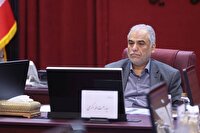 ممنوعیت توزیع آنلاین دارو برخلاف قانون مصوب هیئت مقررات‌زدایی
