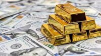 راه اندازی ابزار جدید «پیشفروش ارز» و «بازار معاملات امتیاز صادراتی» راه اندازی ابزار جدید «پیشفروش ارز» و «بازار معاملات امتیاز صادراتی»