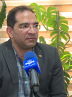 انتشار عمومی داده‌های اکتشافی استان‌ها آغاز شد