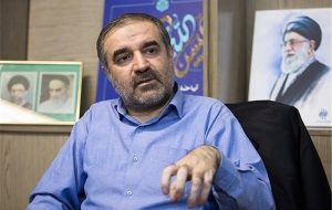 یادداشت / امام امید و ایمان