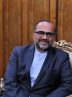 سلطانی فرد: عراقچی با رئیس جمهور مصر دیدار می کند/ اختصاصی