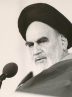استقلال همه جانبه؛ رکن اساسی پیشرفت از دید امام(ره)
