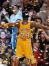 رکوردهای فینال NBA| از سلطه بیل راسل تا درخشش استیفن کری