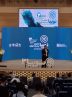 استقبال 1000 نفری از رویداد نوآوری اجتماعی نوپیا 3