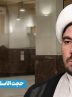 تاریخ شفاهی حج_5/ چگونگی کیفی سازی برنامه های مدیریت حج