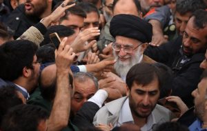 مبانی شناخت و خصوصیات اندیشه ای امام خامنه ای