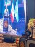 طراحی یادمان 232 شهید دانشگاه پیام نور طراحی یادمان 232 شهید دانشگاه پیام نور