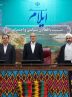 پزشکیان: اصلاح طلب پایبند به اصولم/ دنبال مقصر مشکلات نیستم