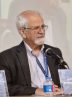 سجادپور: اروپا و آمریکا ایرانِ معاصر را نوعی تهدید تلقی می‌کنند