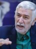 عباس ملکی: آمریکا تمام تلاش خود را برای محروم کردن ایران از سرمایهگذاری خارجی بهکار گرفت عباس ملکی: آمریکا تمام تلاش خود را برای محروم کردن ایران از سرمایهگذاری خارجی بهکار گرفت