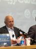 متقی: الگوی رفتاری ترامپ مبتنی بر دیپلماسی نامتقارن است