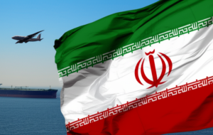 نگاه به محصولاتی که باور نمی‌کنید ساخت ایران باشد؛ از هواپیما تا کوره‌های غول پیکر!