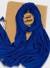 دانشجو، مدافع هویت یا تماشاگر تهاجم؟