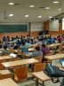 اطلاعات تکمیلی از نحوه جذب دستیار آموزشی در دانشگاه آزاد اعلام شد