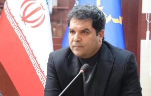 افزایش ۱۴۳ درصدی داده‌های پایگاه اطلاعات و مدارک تحصیلی کشور (پامتک) / بیش از ۹۵ درصد داده‌های «پامتک» مربوط به مراکز وابسته به وزارت عتف است