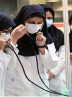 ضرورت توسعه مراکز خدمات جامع سلامت برای ارتقاء آموزش پزشکی دانشجویان