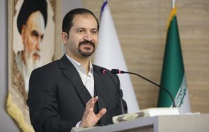دو طرح‌ کلان ملی با مشارکت دانشگاه‌ها در حال انجام است/ مشکلی برای تامین بودجه نداریم