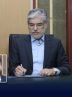 سرپرستان دانشگاه سلمان فارسی کازرون و دانشکده فنی و مهندسی گرمسار منصوب شدند