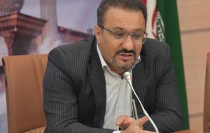 11 رشته جدید کارشناسی ارشد به مراکز دانشگاه پیام نور فارس افزوده شد