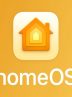 homeOS؛ پروژه احتمالی اپل برای تصاحب بازار خانه‌های هوشمند
