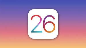 اپل iOS ۲۶ را برای آیفون ۱۱ به بعد منتشر می‌کند