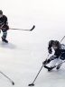 Iran start 2025 IIHF Women’s Asia Cup on high