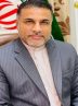 PTA, one of main documents signed by Iran, Oman recently