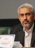 Seyed Ali Madanizadeh proposed as new economy minister