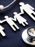 Family Physician Program to kick off in mid-July