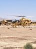 Army Aviation boosts fleet with domestically refurbished helicopters