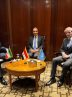 No nuclear deal without enrichment rights: Araghchi