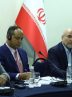 Iran-Venezuela alliance key to facing shared challenges: Qalibaf