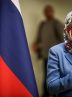 Bridging cultures: Russia, Iran reinforce ties through cultural diplomacy Bridging cultures: Russia, Iran reinforce ties through cultural diplomacy