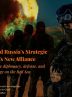Wagner’s Shadow and Russia’s Strategic Reach: Inside Sudan’s New Alliance Wagner’s Shadow and Russia’s Strategic Reach: Inside Sudan’s New Alliance