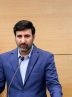 Guardian Council approves strategic partnership treaty with Russia Guardian Council approves strategic partnership treaty with Russia