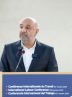 Iranian minister highlights the miseries of laborers in Gaza in Geneva Iranian minister highlights the miseries of laborers in Gaza in Geneva