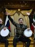 Tehran Times – Russia celebrates Independence Day with diplomatic gathering at Tehran embassy Tehran Times – Russia celebrates Independence Day with diplomatic gathering at Tehran embassy