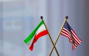 انجمن علوم سیاسی شیراز مناظره مطلوبیت مذاکره با آمریکا را برگزار می کند