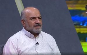 شجاعی زند و معمای “مکان دین در جامعه” از مارکس و توکویل تا صدری! / جدال تاریخی بر سر جایگاه دین