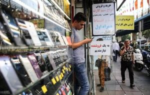 افزایش تعرفه اینترنت قطعی شد!