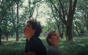 19 films from Iran participating in International Festival of Family and Children’s Films in Russia