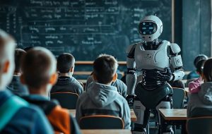 World Youth Skills Day underlines empowering youth through AI, digital skills