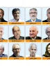توصیه های ممکن یا ناممکن اقتصاددانان/ واکاوی بیانیه‏‌ای با امضای ۱۸۰ اقتصاددان و درخواست تغییر پارادایم حاکم بر نظام حکمرانی