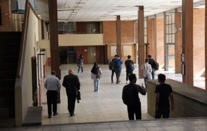 7 دستور وزارت علوم برای سال تحصیلی جدید به دانشگاه ها