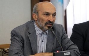 ما مشکل داریم مخصوصاً در بحث خوابگاه‌ها / منصفانه نیست ۷ نفر را در یک اتاق سه نفره جا بدهیم + فیلم